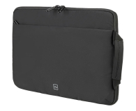 Tucano Sandy Sleeve 13-14" Czarny - 1577885 - zdjęcie 2